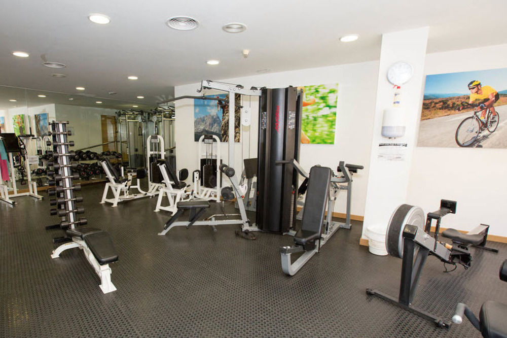 Ona Pearly Grey Apartman Callao Salvaje Kültér fotó